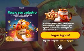 vip99900 ဘင်ဂို Bingo Card ဝယ်ယူပြီး Online Room တွင် ကစားနေသောပုံ