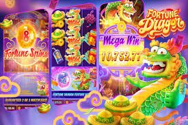 vip99900 Online Bingo Live Room ကစားသမားများ ချိတ်ဆက်ကစားနေသောပုံ