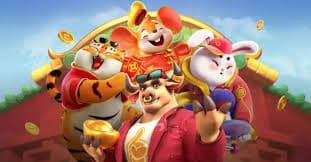 vip99900 APP တွင် ဘောလုံး Esports နှင့် Slots ကစားသမားများ