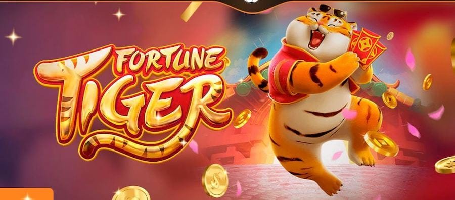 vip99900 ဘင်ဂို Jackpot Ball ကျပြီး ဆုကြေးရသောကစားသမားပုံ