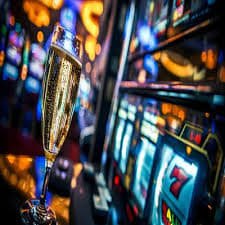 vip99900 Jackpot Slot Games MMK ကျပ်ဖြင့် ကစားနေသောပုံ