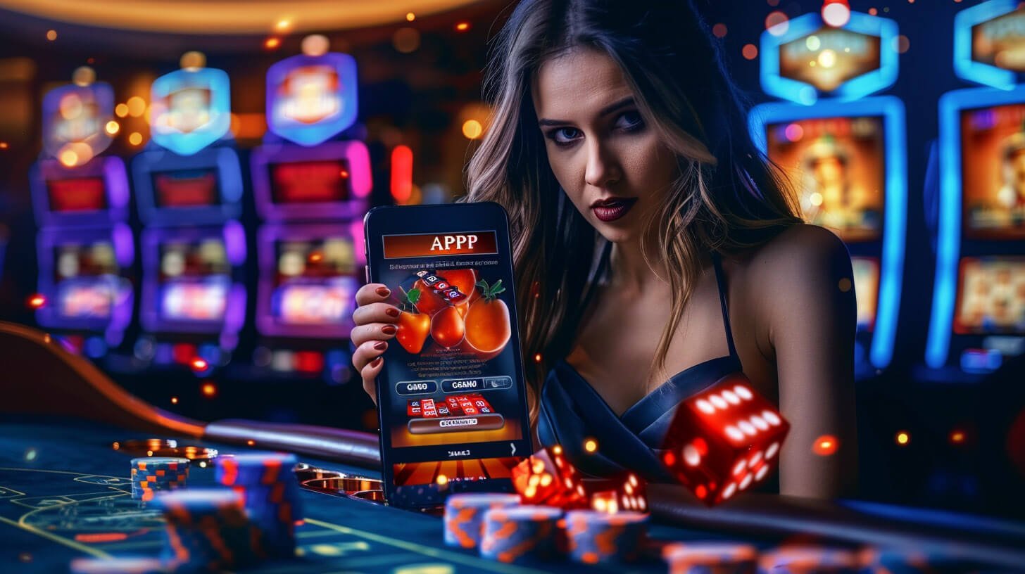 vip99900 Online Slots Jackpot Reel Spin နေသောကစားသမားများပုံ