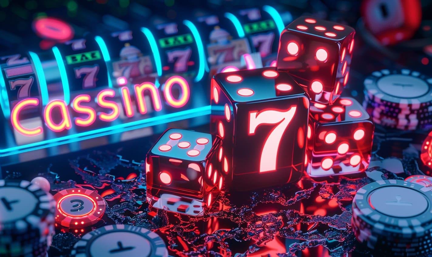 vip99900 Live Casino နှင့် Esports
