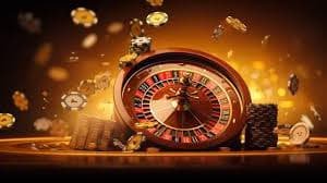vip99900 Slots Megaways Bonus Round Free Spins ပေါ်ကြောင်းပြသောပုံ