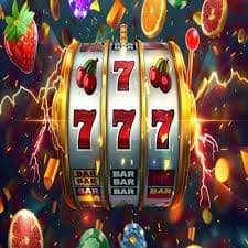 vip99900 Sportsbook Asian Handicap Over Under လောင်းကြေးအမျိုးအစားများ