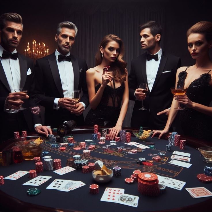 မိုဘိုင်းဖုန်းဖြင့် vip99900 ကစားသမား Live Casino ဝင်ရောက်နေသည်