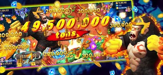 vip99900 Wave Money KBZPay ဖြင့် MMK ငွေထုတ်နေသောကစားသမားပုံ