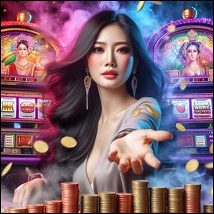 vip99900 Sportsbook ဘောလုံးလောင်းကစား Bet Slip ထည့်နေသောကစားသမား