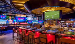 vip99900 VIP Cashback Slot ဆုကြေးနိုင်ပြီး ဝမ်းမြောက်နေသောပုံ