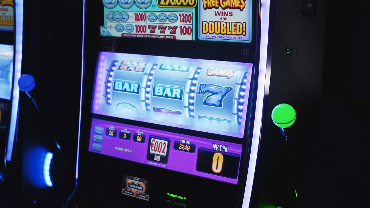 vip99900 VIP ကစားသမားများ Live Casino နှင့် Esports ဂိမ်းများ