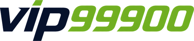 vip99900 Logo